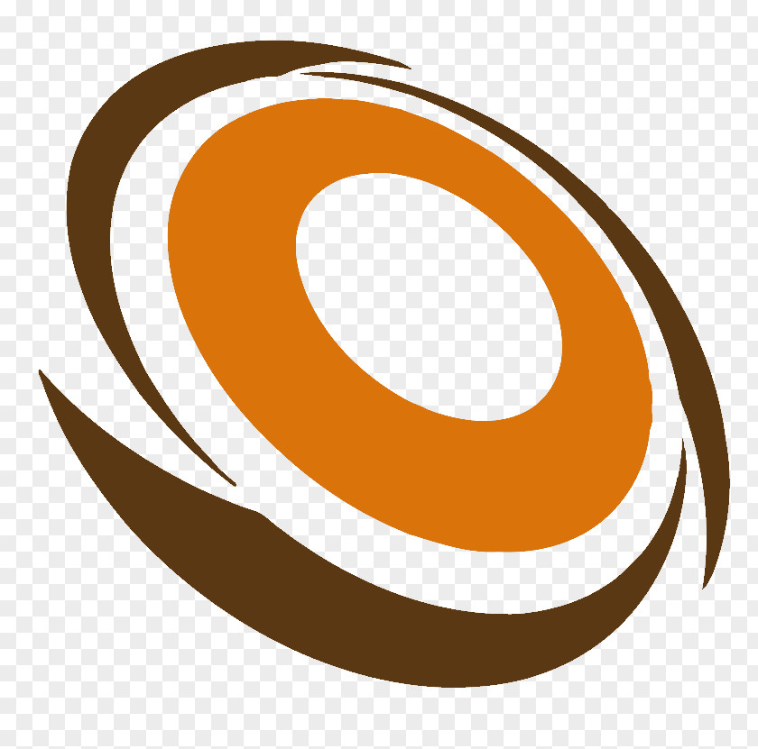 Logo Design Business Clip Art PNG