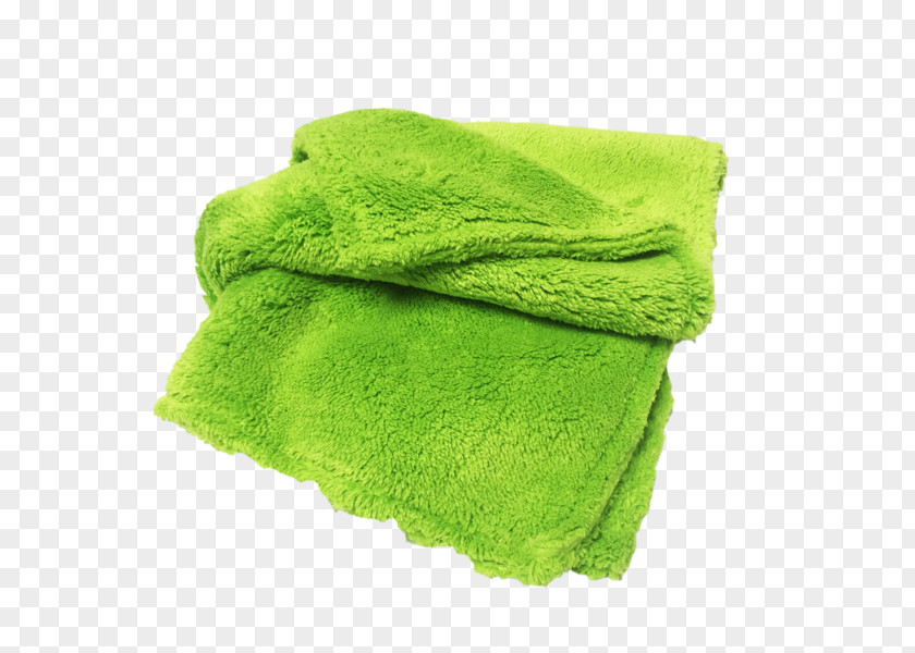 Moss Log Liquid Kitchen Paper Towel Microfiber PNG