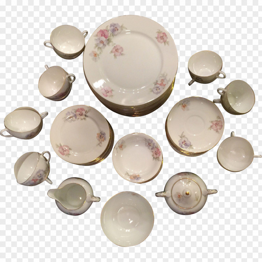 Plate Product Design Porcelain Bowl PNG