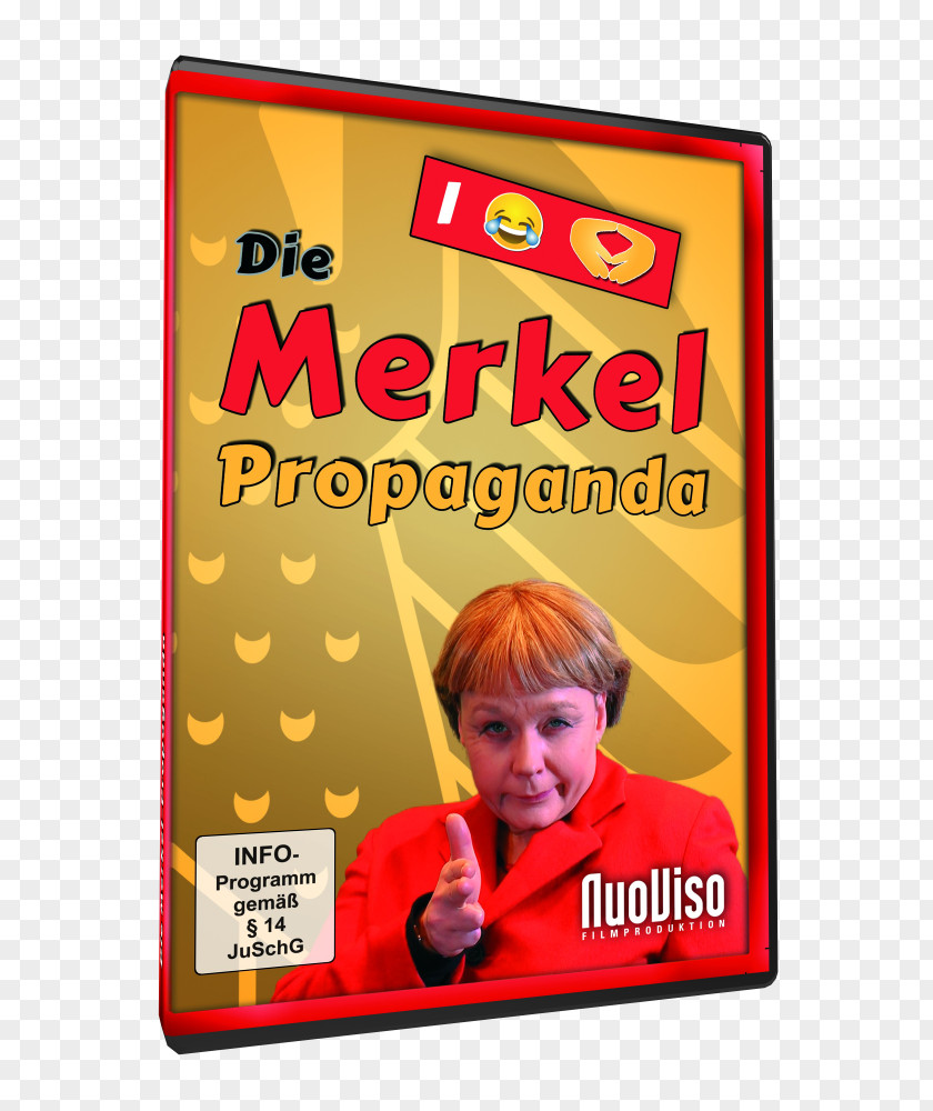 Propaganda Kino Express Pizza Döner Surveillance State Terrorism Homeland Security Angela Merkel PNG