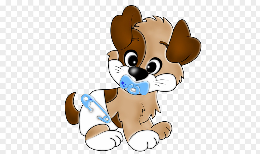 Sample Puppy Bichon Frise Drawing Cuteness Clip Art PNG