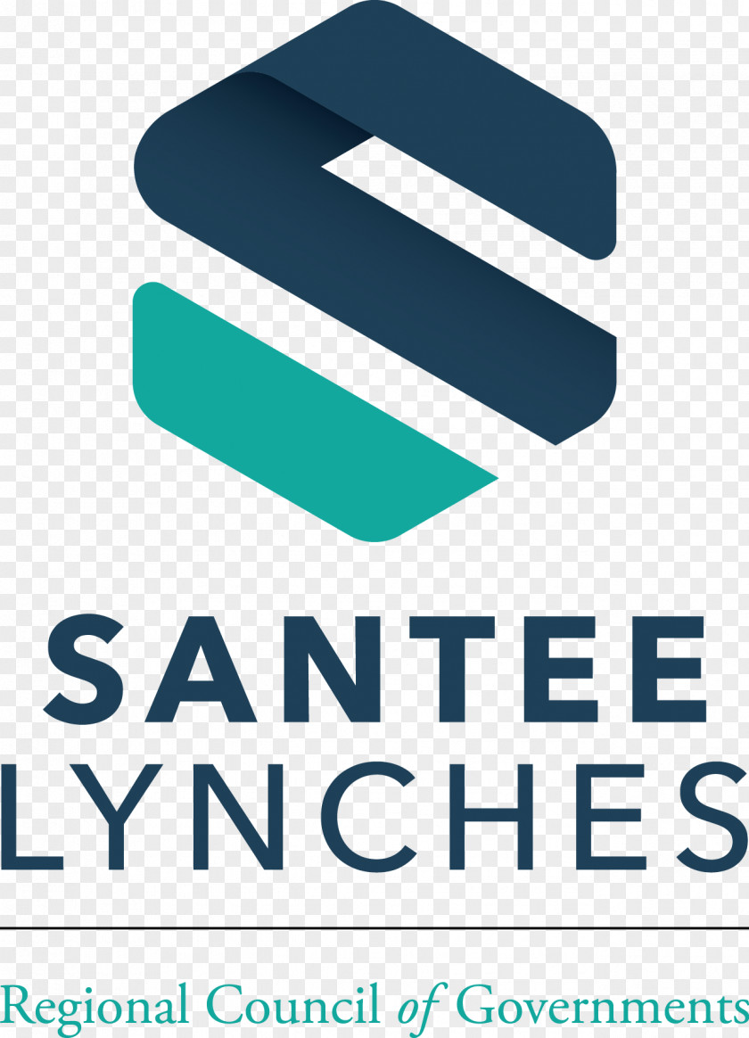 Santee-Lynches Council-Govts Organization Coupon Sumter Council Of Governments PNG
