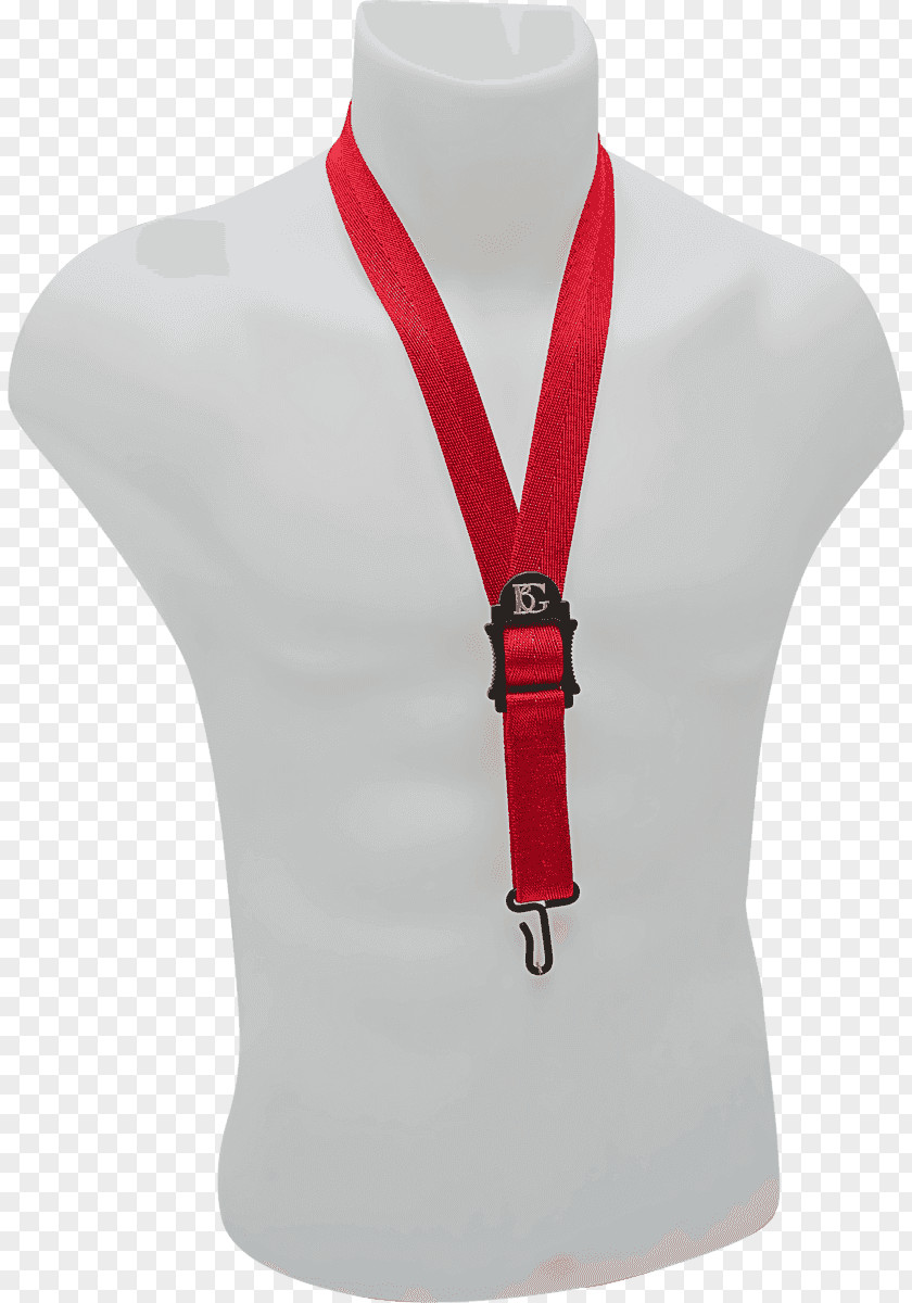 Saxophone Neck Musician Shoulder Horse Harnesses PNG