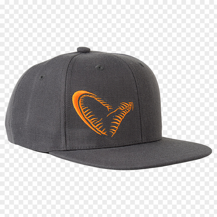 Snapback Hoodie Baseball Cap Clothing Hat PNG