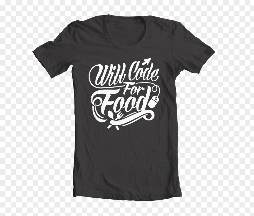 T-shirt Girlfriend Top Woman PNG