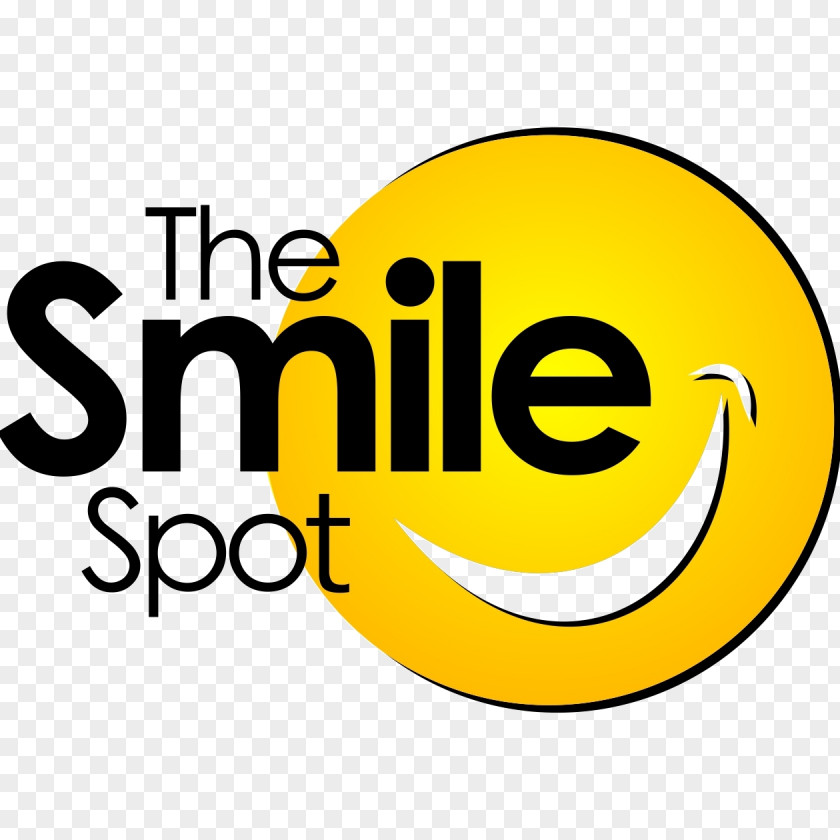 The Smile Spot Waldo Spot-Independence Midtown Dentist PNG