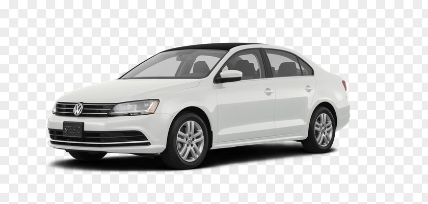 Volkswagen 2017 Jetta Car 2018 1.8T SEL Sedan 2019 PNG