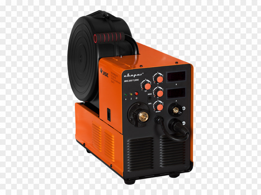 Welding Machine Інверторний зварювальний апарат Power Inverters Gas Metal Arc PNG