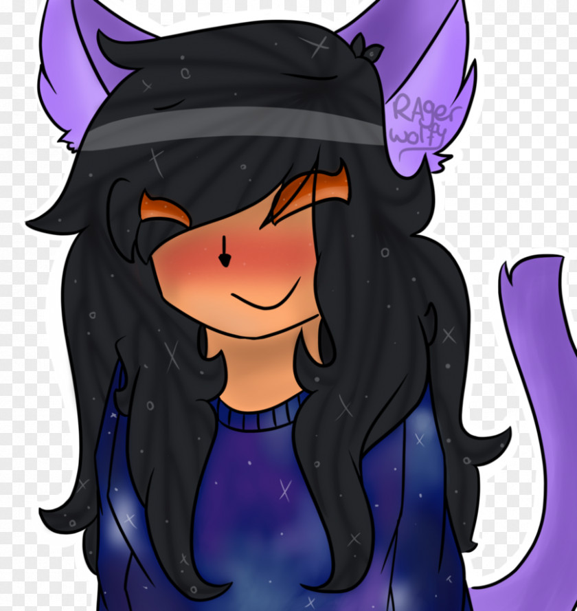 Youtube Roblox YouTube Drawing Aphmau PNG