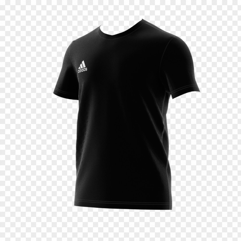 Adidas T-shirt Philadelphia Eagles Polo Shirt PNG
