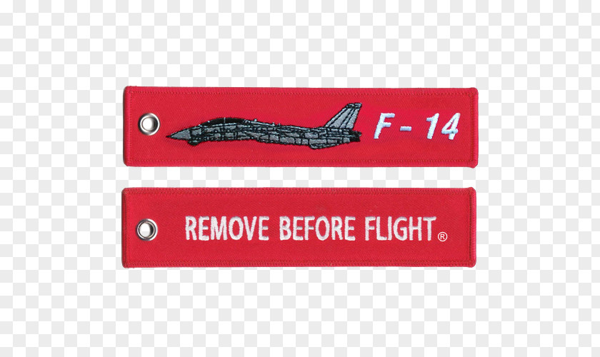 Aircraft Fairchild Republic A-10 Thunderbolt II Lockheed Martin F-22 Raptor Airplane Remove Before Flight PNG
