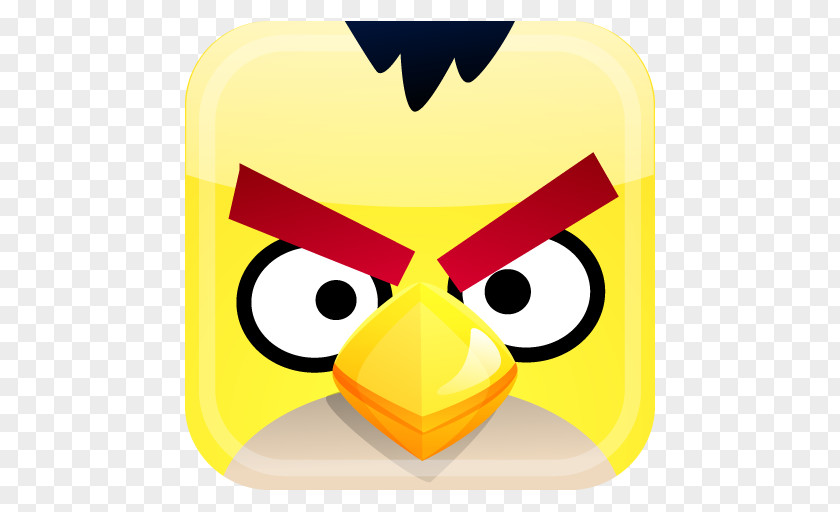 Angry Bird Clipart Cartoon Desktop Wallpaper Clip Art PNG