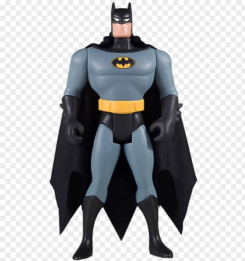 Batman Action Figures & Toy Robin Batgirl PNG