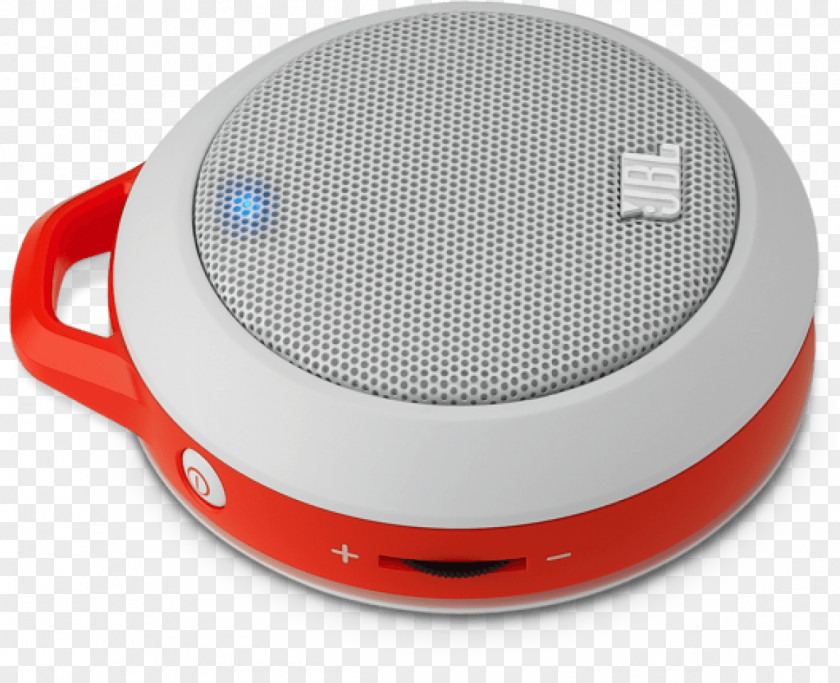 Bluetooth Wireless Speaker Loudspeaker JBL PNG