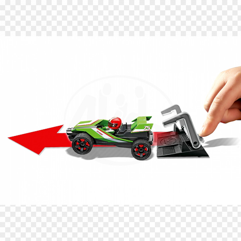 Car Formula One Model Amazon.com Toy PNG