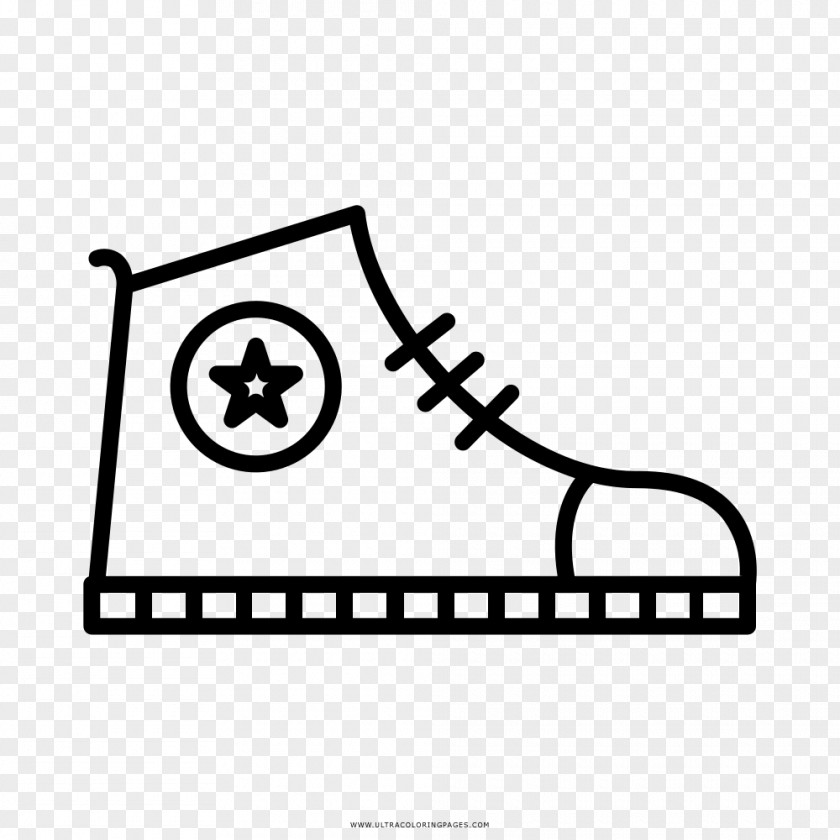 Child Shoe Drawing Coloring Book Creativity PNG