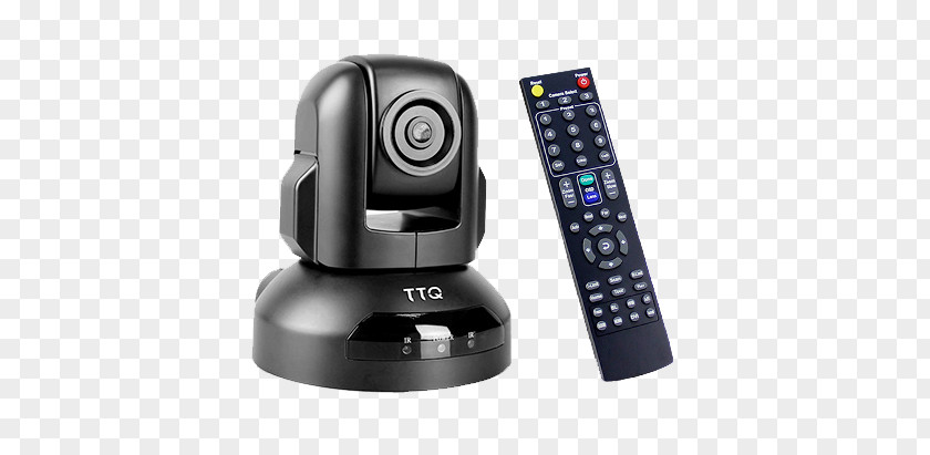 Conferencing Camera Webcam Video Download PNG