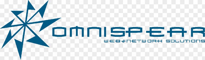 Design Logo OmniSpear, Inc. Scholarship PNG