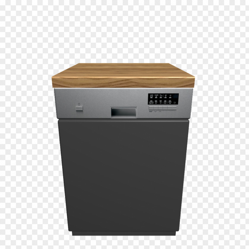 Design Major Appliance Home PNG