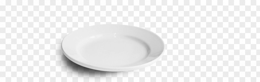 Design Tableware PNG