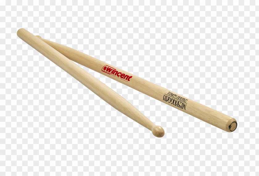 Drum Stick Drummer Pro-Mark Meshuggah PNG