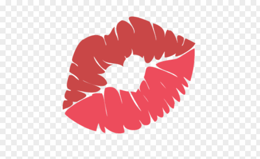Emoji Kiss Emoticon Smile Sticker PNG