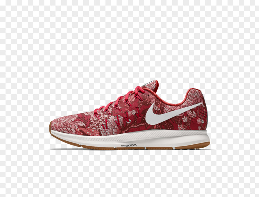 England Tidal Shoes Nike Free Sneakers Air Max Shoe PNG