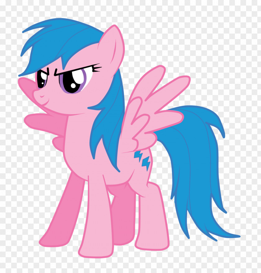 Firefly Rainbow Dash My Little Pony Pinkie Pie Rarity PNG
