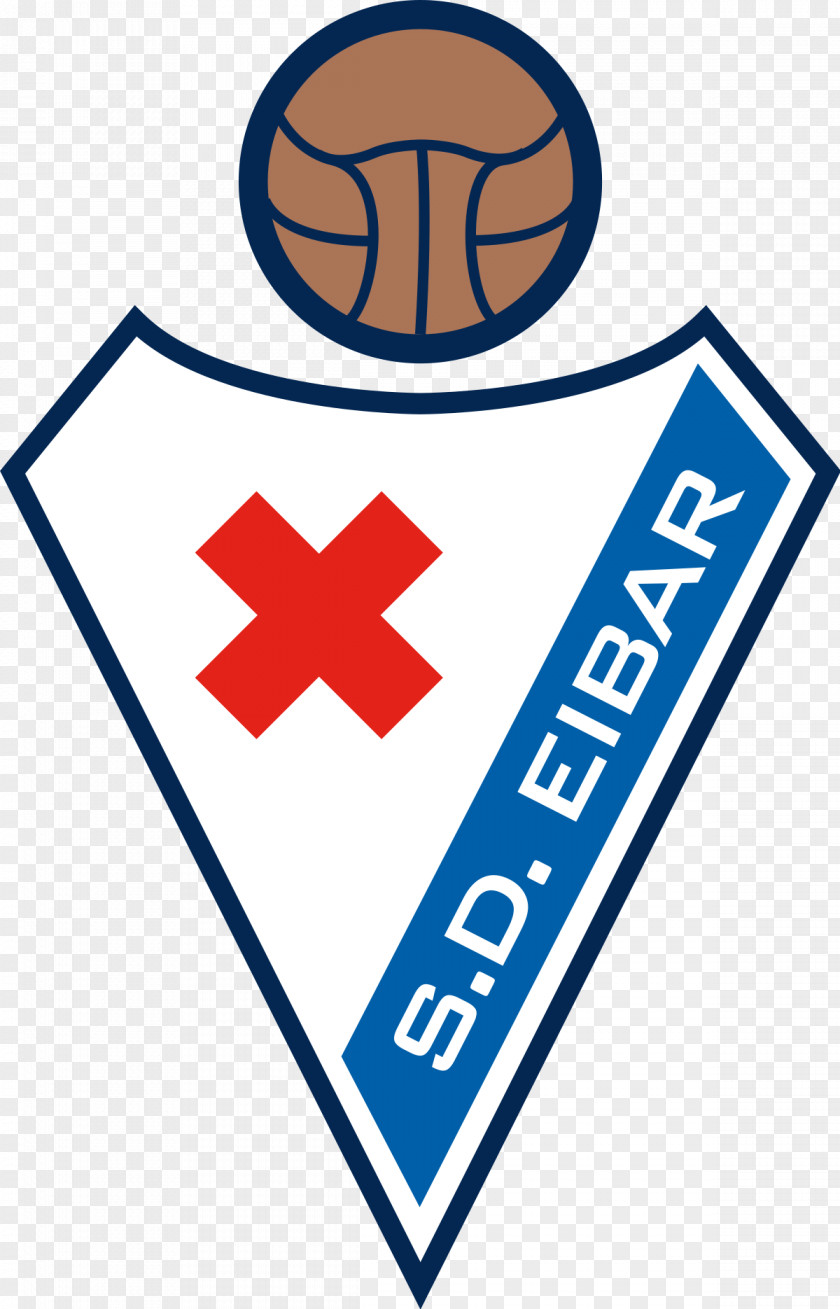 Football SD Eibar La Liga Real Sociedad Vs Valencia PNG