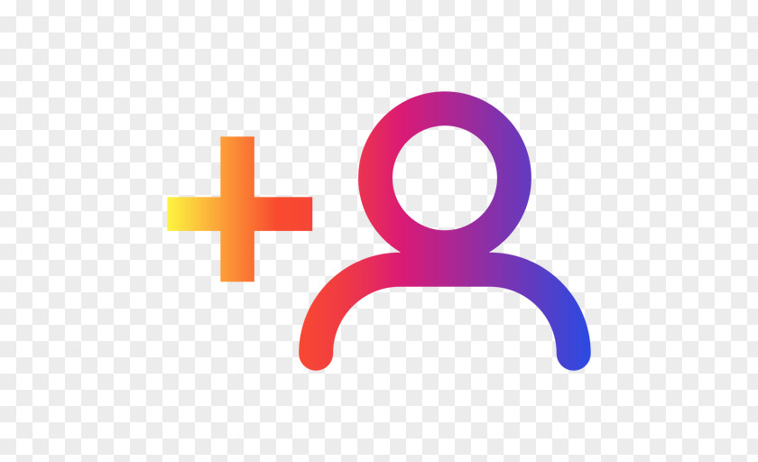 Instagram Icon Design Symbol Logo PNG