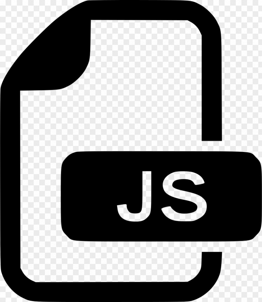 Js Icon GIF Clip Art PNG