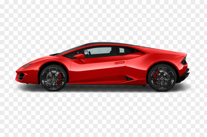 Lamborghini Car Nissan Navara Luxury Vehicle PNG