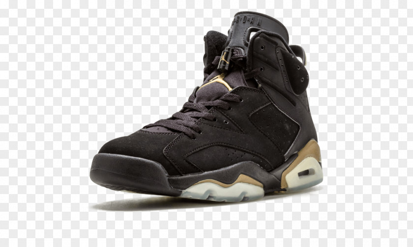Larry O'brien Air Jordan Basketball Shoe Sneakers Nike PNG