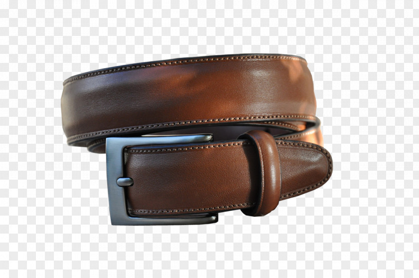 Leather Belts Belt Buckle Salvatore Ferragamo S.p.A. PNG