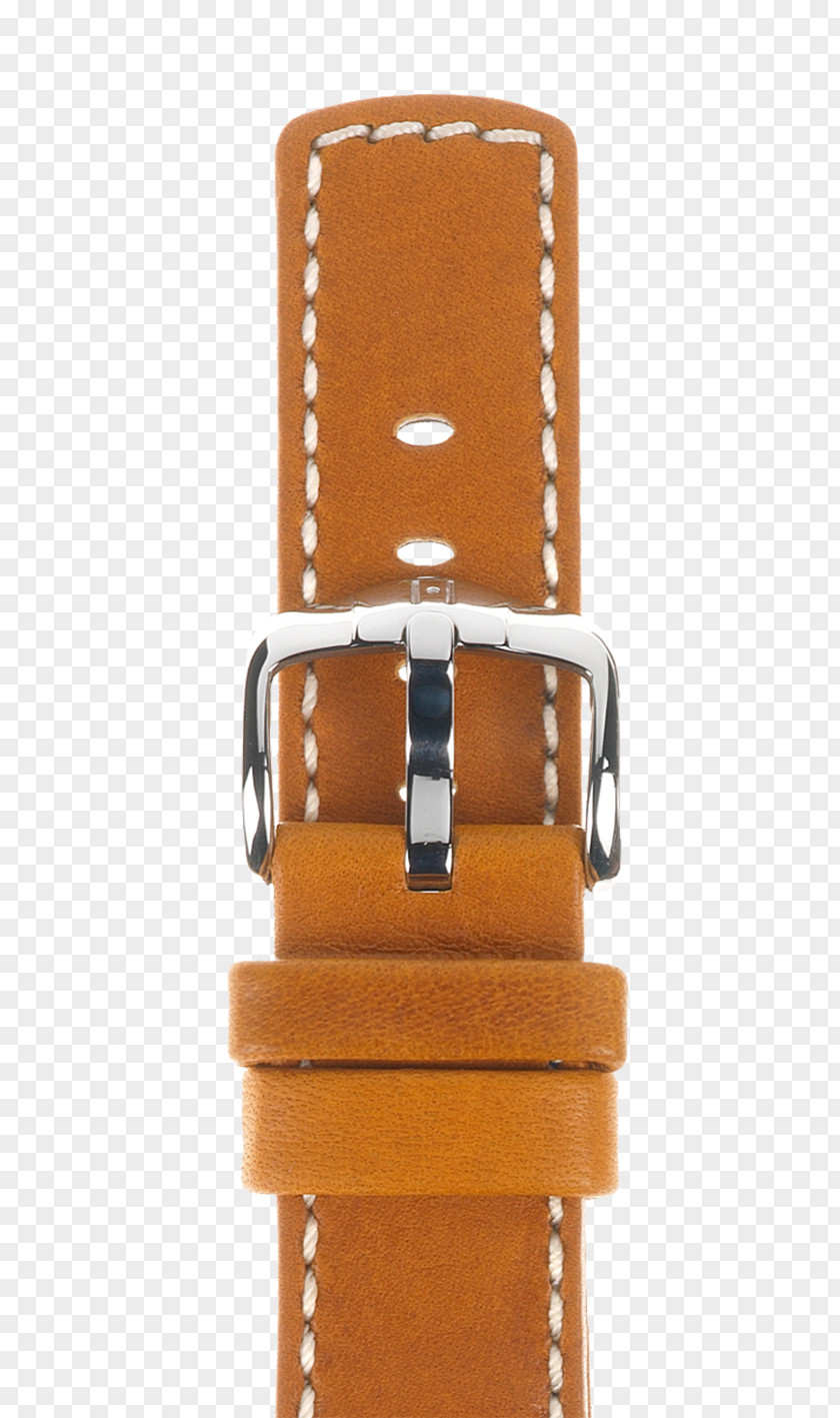 Mariner Watch Strap Armband Belt Buckle PNG