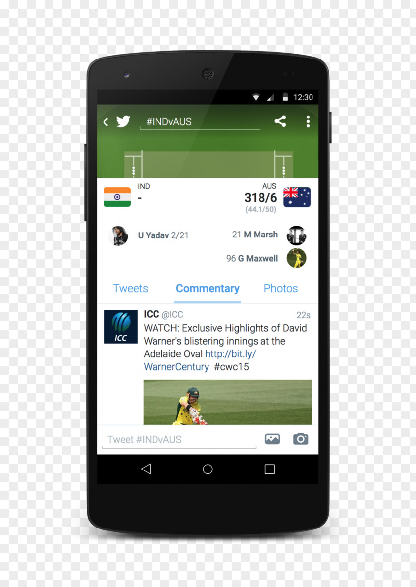 Match Score Mobile Phones Android Web Mapping PNG