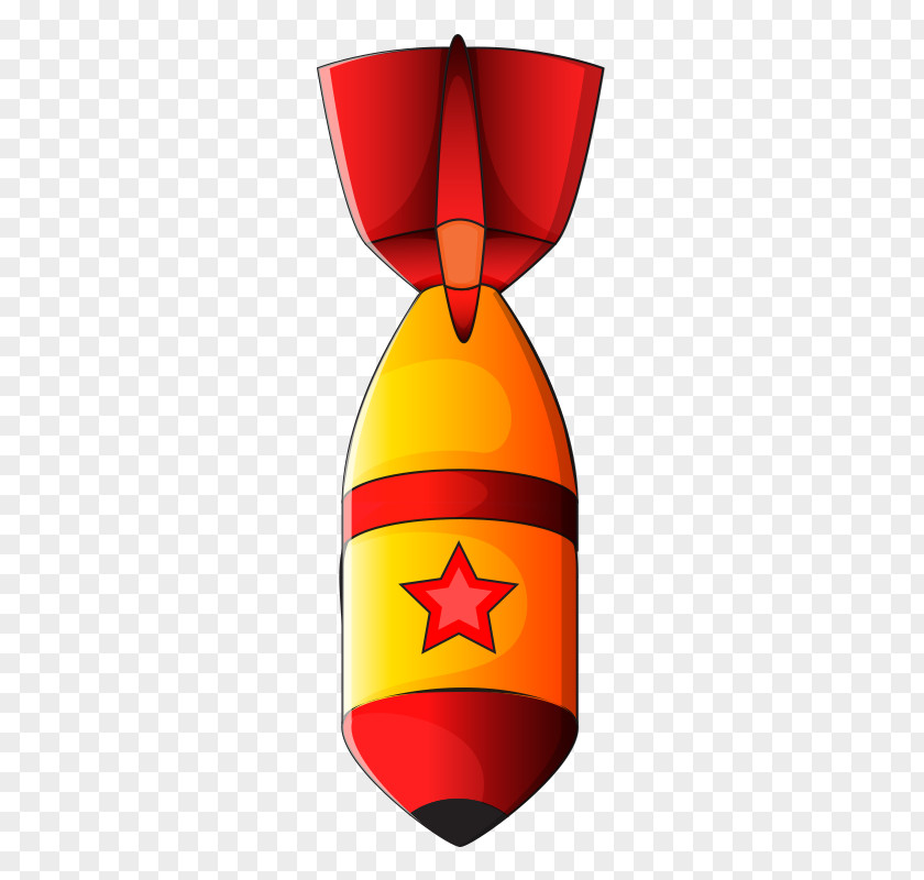 Missile,bomb,Cartoon Bomb Missile PNG