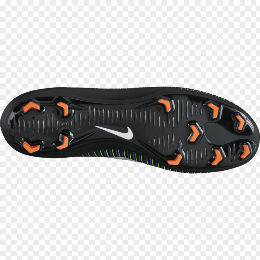 Nike Mercurial Vapor Football Boot Shoe Sneakers PNG
