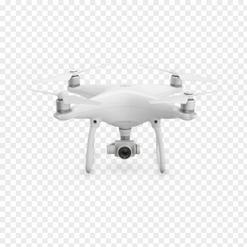 Phantom Unmanned Aerial Vehicle DJI Camera Quadcopter PNG