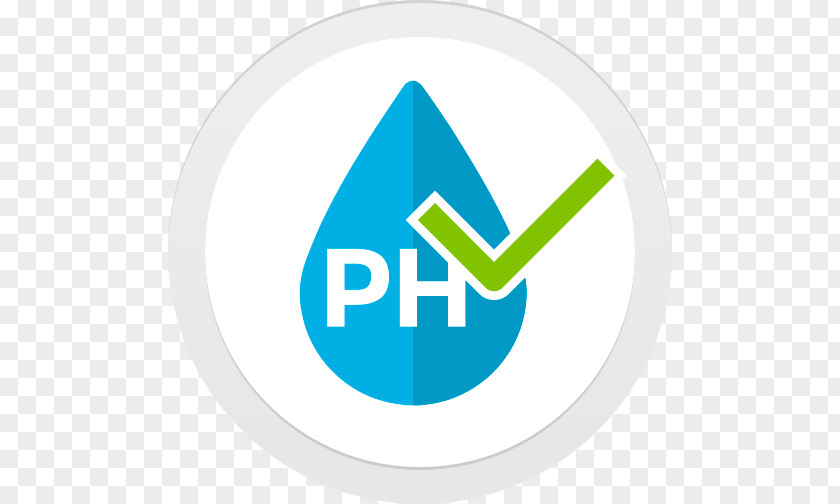 Phd Streamer Logo Organization Product Brand Clip Art PNG