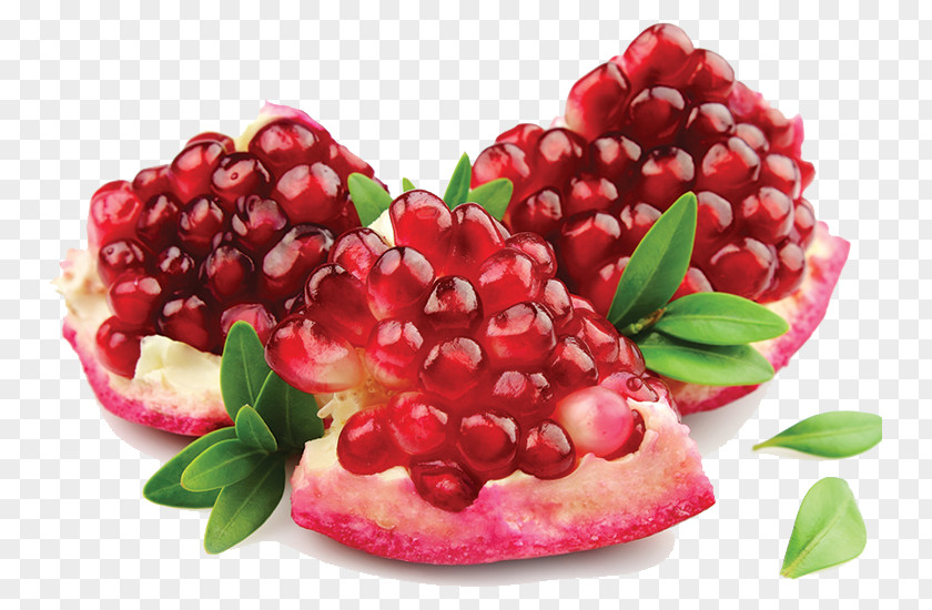 Pomegranate Image Juice Fruit PNG