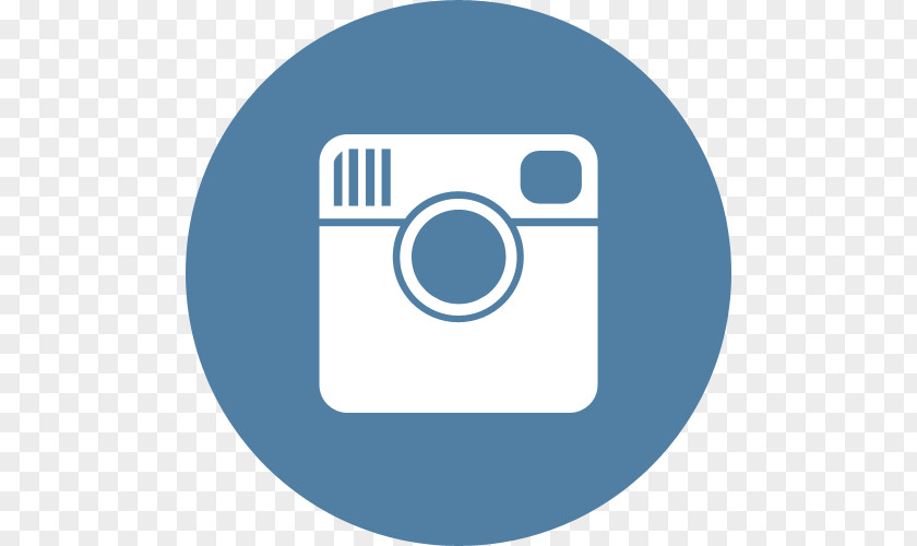 Social Media Blog Instagram YouTube PNG