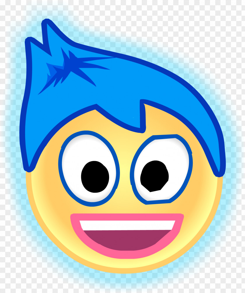 Sulley Club Penguin Emoticon Emoji Smiley Clip Art PNG