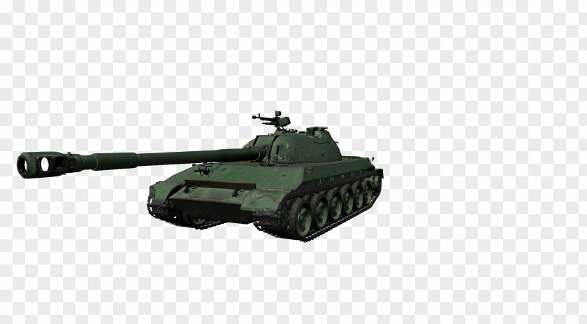 Tank T57 Self-propelled Artillery Hello Good Morning Gun PNG