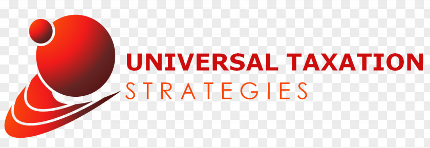 Universal Logo Investment Investor Security Tax Financial Adviser PNG