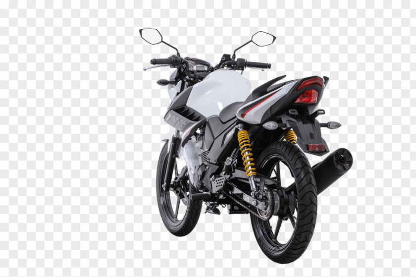 Yamaha Fazer Suzuki GSX Series Motorcycle Car PNG