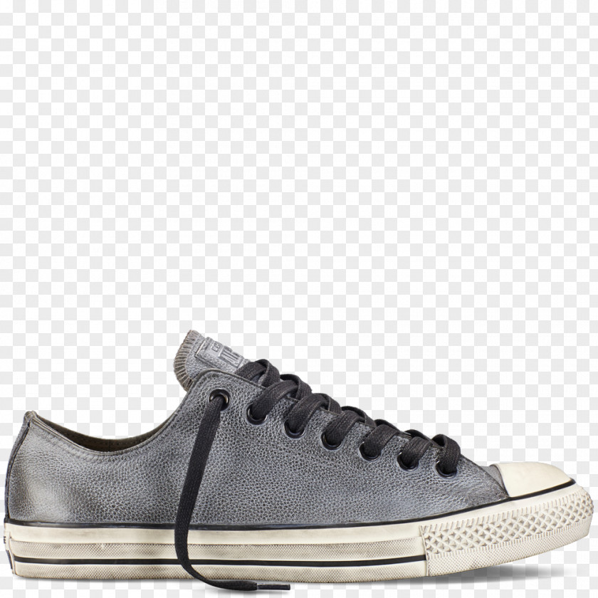 Adidas Sneakers Leather Converse Chuck Taylor All-Stars Shoe PNG