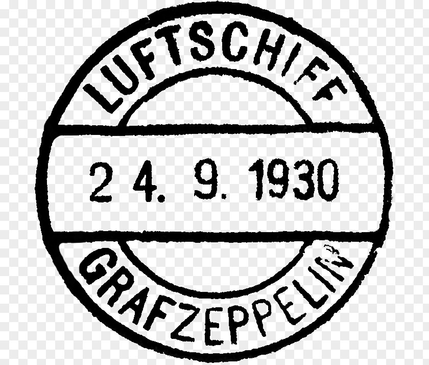 Belgia Stamp Logo Organization Brand Font Clip Art PNG