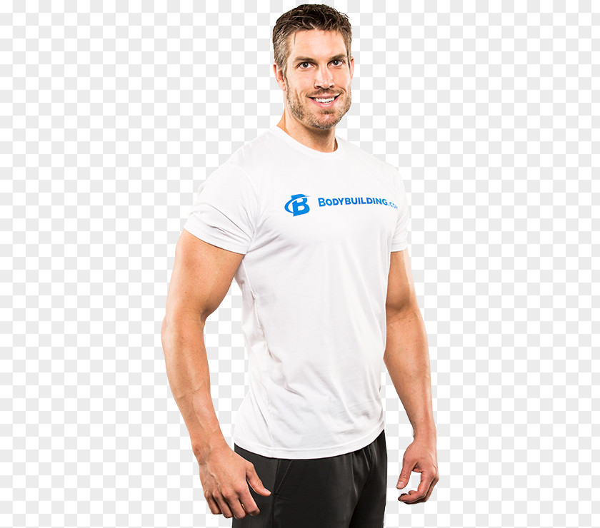 Bodybuilding Men T-shirt Polo Shirt Sportswear Lacoste Clothing PNG