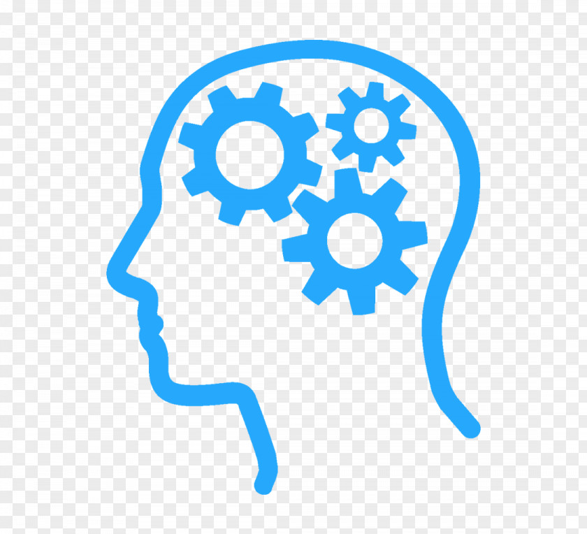 Brain Human Project Business PNG